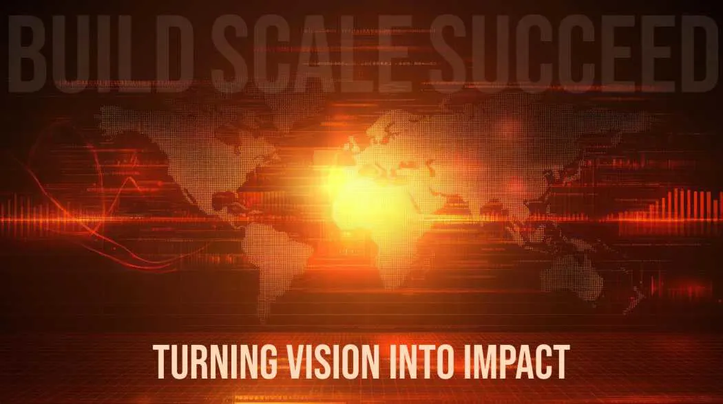 Plainsurf Solutions Video