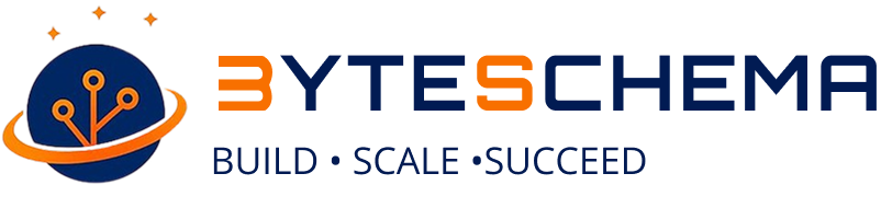 ByteSchema