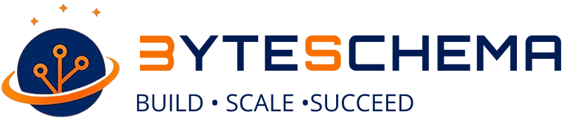 ByteSchema