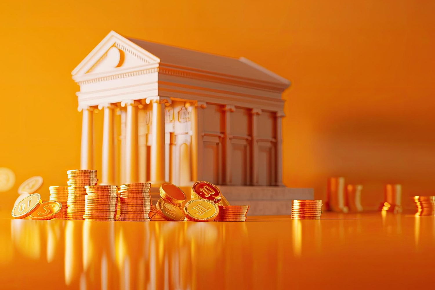 Finance