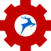 Plainsurf Solutions Logo