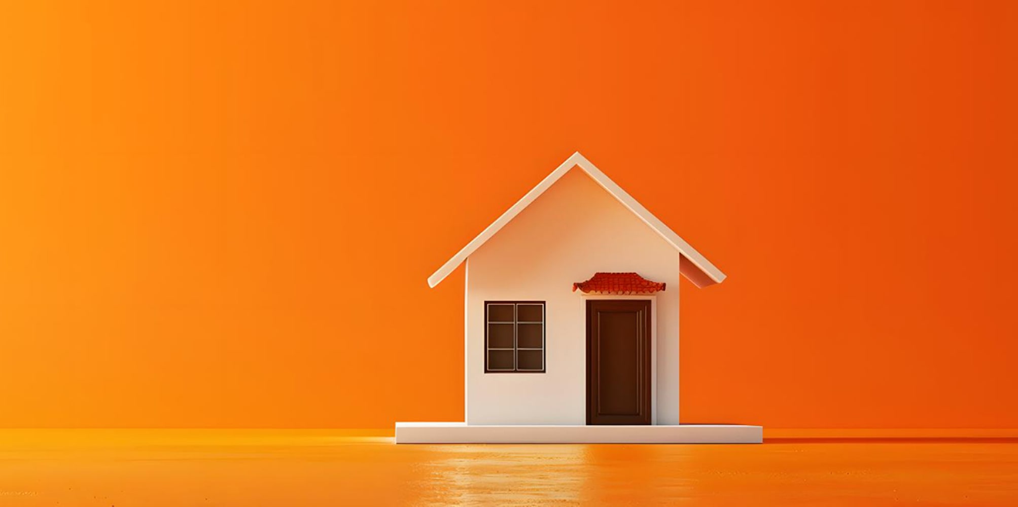 Real Estate